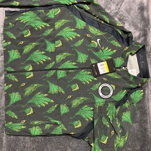 Brand New ‘ Nike Nigeria Womens Jackets